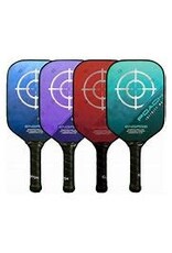 Engage Engage Poach Infinity MX Pickleball Paddle