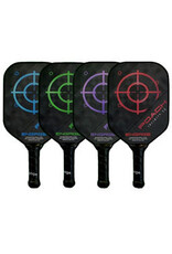 Engage Engage Poach Infinity EX Pickleball Paddle
