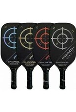 Engage Engage Poach Infinity LX Pickleball Paddle