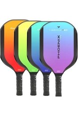 Paddletek Paddletek Phoenix G6