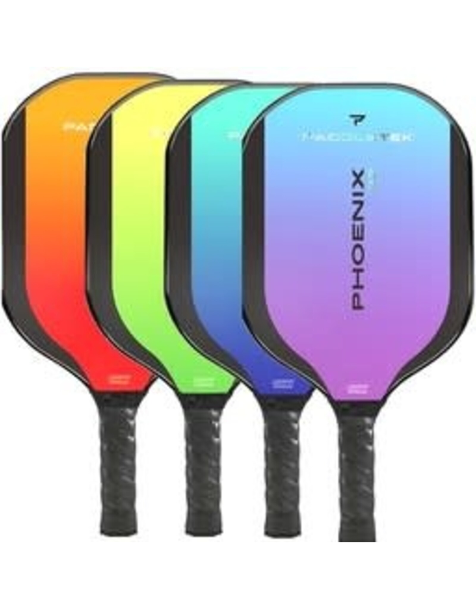 Paddletek Paddletek Phoenix G6