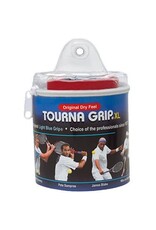 Tourna Tourna Grip Dry Original