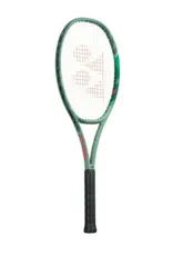 Yonex Yonex Percept 97 (2023) Tennis Racquet