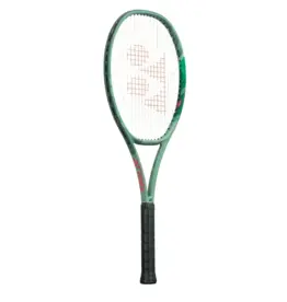 Yonex Yonex Percept 97 (2023) Tennis Racquet