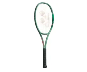 Yonex Percept 97 (2023) Tennis Racquet - ProAm Tennis