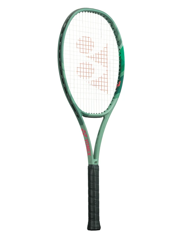 Yonex Percept 97 (2023) Tennis Racquet - ProAm Tennis