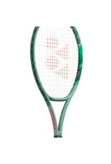 Yonex Yonex Percept 100 (2023) Tennis Racquet