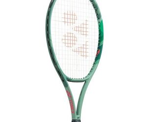 【ほぺ様】2023年モデル ヨネックスYONEX PERCEPT 100L G2 Yonex Percept 100 (2023) Tennis Racquet - ProAm Tennis