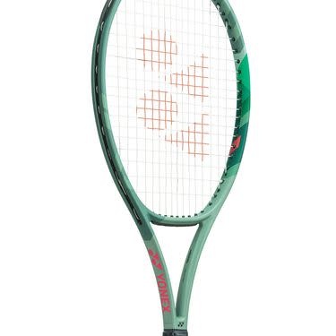 YONEX パーセプト100 Yonex Percept 100 (2023) Tennis Racquet - ProAm Tennis