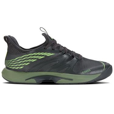 k-swiss-k-swiss-mens-speed-