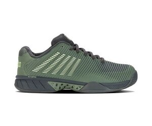 k-swiss-k-swiss-mens-
