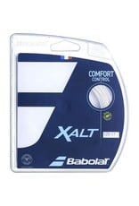 Babolat Babolat XALT Spiral String White 17 (125)