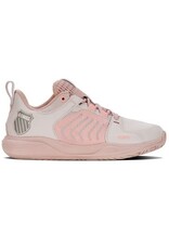 K-Swiss K-Swiss Women's Ultrashot Team (Alma Uv/Sepr/Pnc) Tennis Shoes