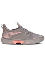 K-Swiss K-Swiss Women's Speed Trac (Satlt/Pnc) Tennis Shoes