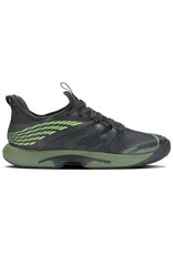 K-Swiss K-Swiss Men's Speed Trac (Urbn Chic/Spry/Stfng) Tennis Shoes