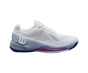 wilson-wilson-womens-rush-pro-