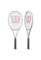 Wilson Wilson Shift 99L V1 Tennis Racquet