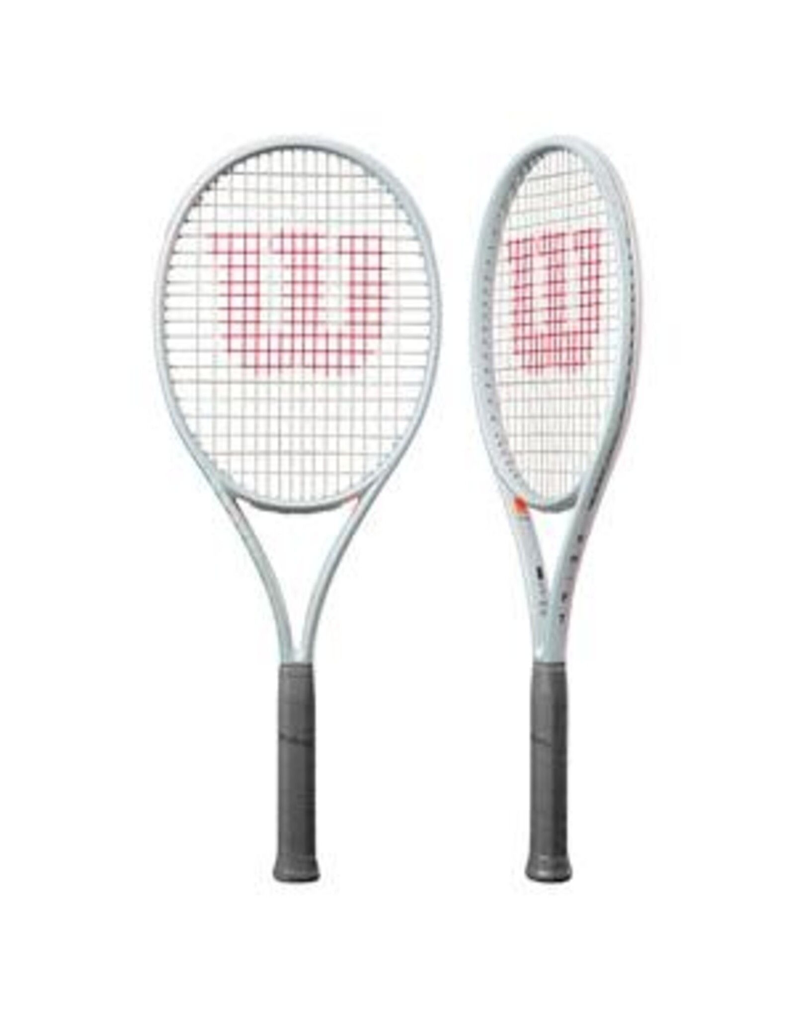 Wilson Wilson Shift 99L V1 Tennis Racquet