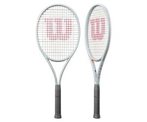 Wilson Shift 99L Tennis Racquet V1 - ProAm Tennis