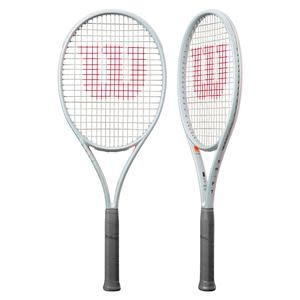 Wilson Shift 99L Tennis Racquet V1 - ProAm Tennis