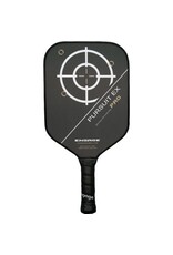 Engage Engage Pursuit Pro EX Carbon Fiber Pickleball Paddle