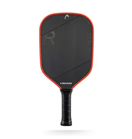 Head Head Radical Tour Raw (2024) Pickleball Paddle