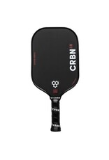 CRBN CRBN 3X 14mm Pickleball Paddle