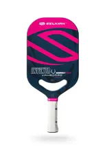 Selkirk Selkirk Vanguard Power Air INVIKTA Midweight (Prestige) Pickleball Paddle