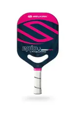 Selkirk Selkirk Vanguard Power Air Epic Midweight (Prestige) Pickleball Paddle