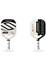 Selkirk Selkirk Vanguard Power Air Epic Midweight (Legends) Pickleball Paddle