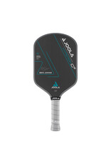 Joola Joola Ben Johns Hyperion C2 CFS 16mm Pickleball Paddle