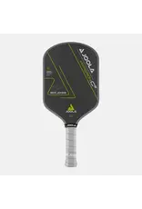 Joola Joola Ben Johns Hyperion C2 CFS 14mm Pickleball Paddle