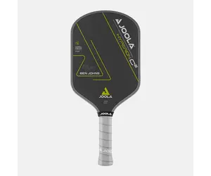 joola-joola-ben-johns-hyperion