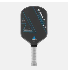 Joola Joola Simone Jardim Hyperion C2 CFS 16 mm Pickleball Paddle