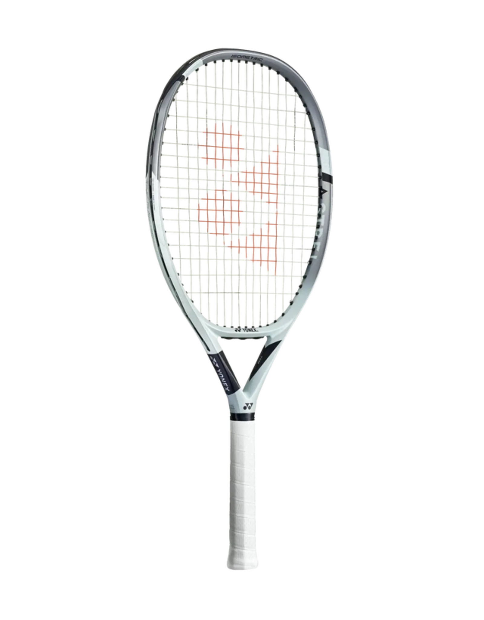 Yonex Yonex Astrel 120 (2023) Tennis Racquet