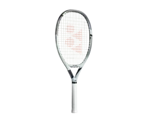 yonex-yonex-astrel-120-2023- yonex-yonex-astrel-120-2023-