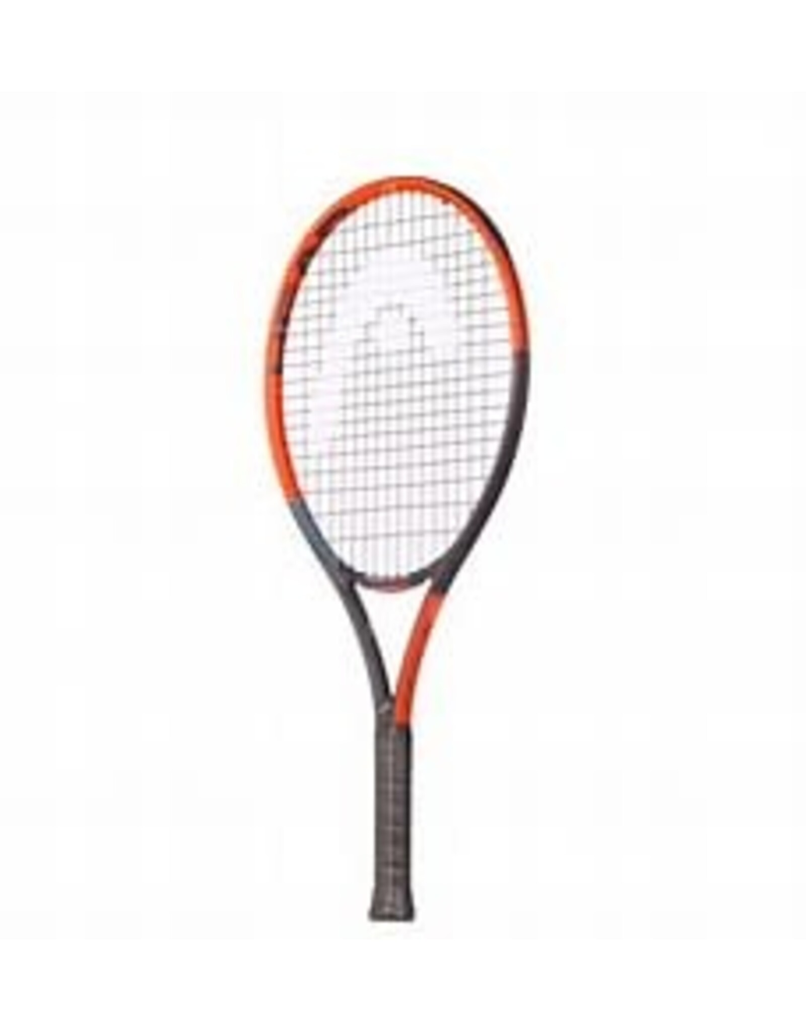 Head Head Radical Jr Tennis Racquet