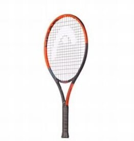 Head Head Radical Jr Tennis Racquet