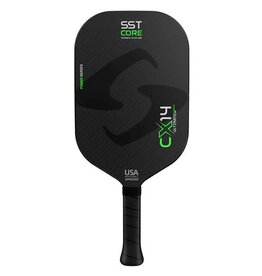 Gearbox Gearbox CX14E Ultimate Power Pickleball Paddle