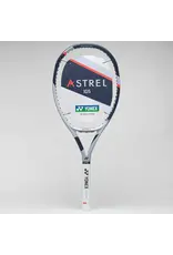 Yonex Yonex Astrel 105 (2023) Tennis Racquet