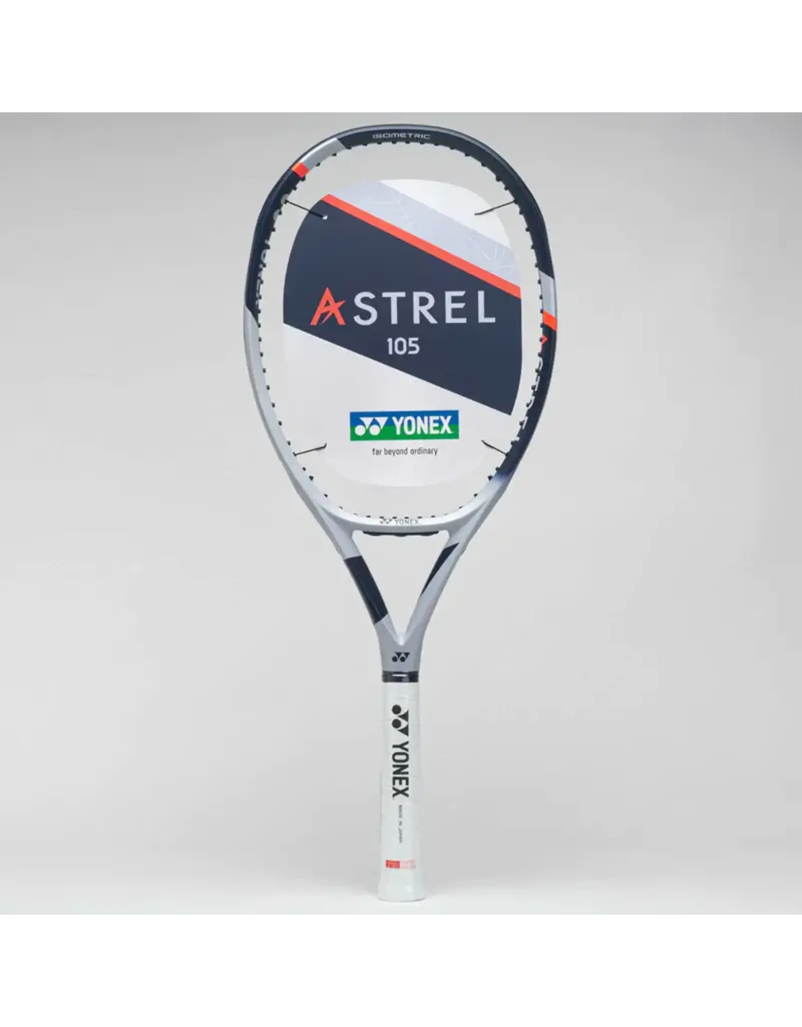 Yonex Yonex Astrel 105 (2023) Tennis Racquet
