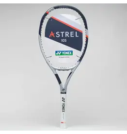 Yonex Yonex Astrel 105 (2023) Tennis Racquet