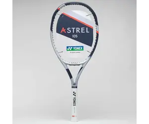 yonex-yonex-astrel-105-2023-