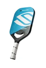 Selkirk Selkirk LUXX Control Air Epic (Blue) Pickleball Paddle