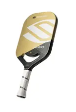 Selkirk Selkirk LUXX Control Air Epic (Gold) Pickleball Paddle