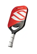 Selkirk Selkirk LUXX Control Air Epic (Red) Pickleball Paddle