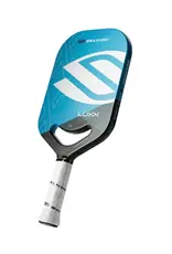 Selkirk Selkirk LUXX Control Air Invikta (Blue) Pickleball Paddle