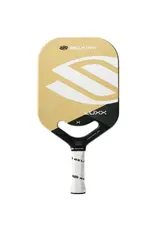 Selkirk Selkirk LUXX Control Air S2 (Gold) Pickleball Paddle