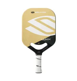 Selkirk Selkirk LUXX Control Air S2 (Gold) Pickleball Paddle