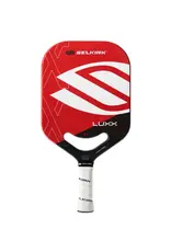 Selkirk Selkirk LUXX Control Air S2 (Red) Pickleball Paddle